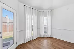 14052 Zippo Way, Fort Worth, TX 76052 - Photo 15