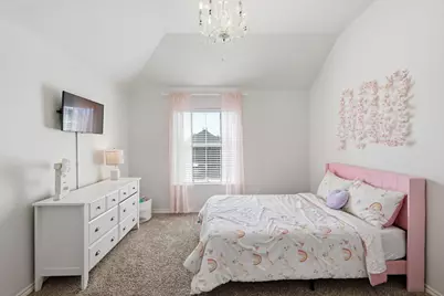 14052 Zippo Way, Fort Worth, TX 76052 - Photo 29