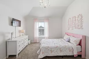 14052 Zippo Way, Fort Worth, TX 76052 - Photo 29