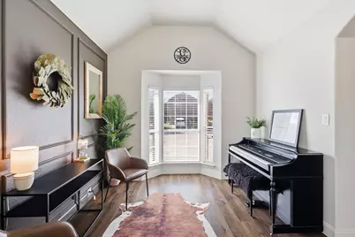 14052 Zippo Way, Fort Worth, TX 76052 - Photo 7