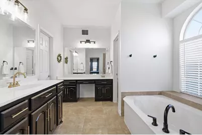 14052 Zippo Way, Fort Worth, TX 76052 - Photo 19