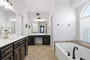 14052 Zippo Way, Fort Worth, TX 76052 - Photo 19