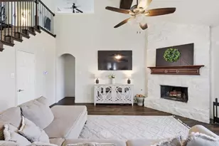 14052 Zippo Way, Fort Worth, TX 76052 - Photo 3