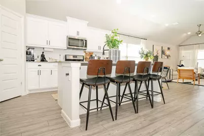 5431 Big Thicket Lane, Royse City, TX 75189 - Photo 9