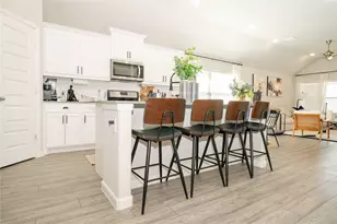 5431 Big Thicket Ln, Royse City, TX 75189 - Photo 9