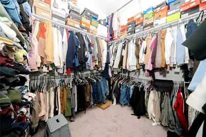 5431 Big Thicket Lane, Royse City, TX 75189 - Photo 29