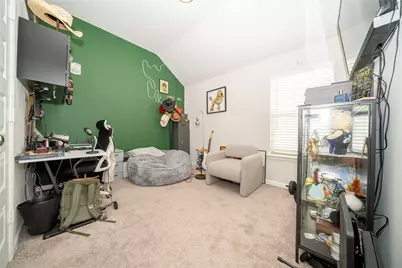 5431 Big Thicket Lane, Royse City, TX 75189 - Photo 33