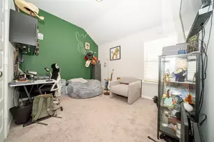 5431 Big Thicket Ln, Royse City, TX 75189 - Photo 33