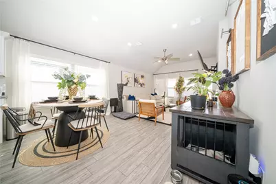 5431 Big Thicket Lane, Royse City, TX 75189 - Photo 15