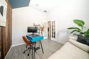 5431 Big Thicket Ln, Royse City, TX 75189 - Photo 5