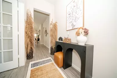 5431 Big Thicket Lane, Royse City, TX 75189 - Photo 3