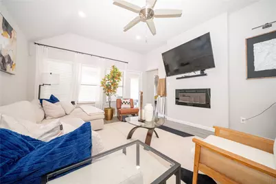 5431 Big Thicket Lane, Royse City, TX 75189 - Photo 19