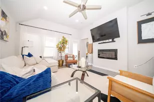 5431 Big Thicket Ln, Royse City, TX 75189 - Photo 19