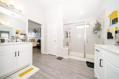 5431 Big Thicket Lane, Royse City, TX 75189 - Photo 27