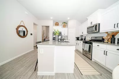 5431 Big Thicket Lane, Royse City, TX 75189 - Photo 11