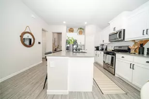 5431 Big Thicket Ln, Royse City, TX 75189 - Photo 11