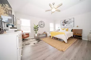 5431 Big Thicket Ln, Royse City, TX 75189 - Photo 23