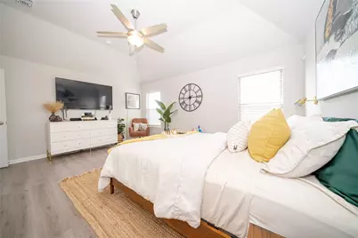 5431 Big Thicket Lane, Royse City, TX 75189 - Photo 25