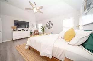 5431 Big Thicket Ln, Royse City, TX 75189 - Photo 25