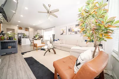 5431 Big Thicket Lane, Royse City, TX 75189 - Photo 21