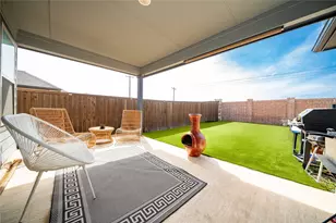 5431 Big Thicket Ln, Royse City, TX 75189 - Photo 35