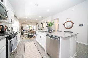 5431 Big Thicket Ln, Royse City, TX 75189 - Photo 13