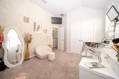 5431 Big Thicket Lane, Royse City, TX 75189 - Photo 31