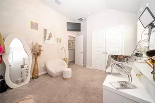 5431 Big Thicket Ln, Royse City, TX 75189 - Photo 31