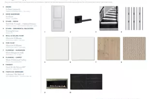 11229 Douglas Dr, Argyle, TX 76226 - Photo 5