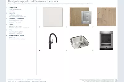 11229 Douglas Drive, Argyle, TX 76226 - Photo 13