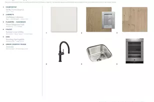 11229 Douglas Dr, Argyle, TX 76226 - Photo 13