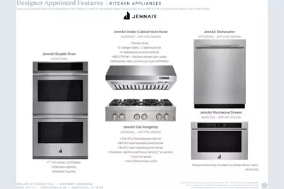 11229 Douglas Drive, Argyle, TX 76226 - Photo 7