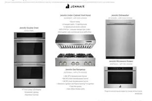 11229 Douglas Dr, Argyle, TX 76226 - Photo 7