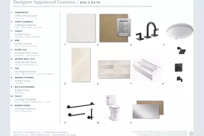 11229 Douglas Drive, Argyle, TX 76226 - Photo 11