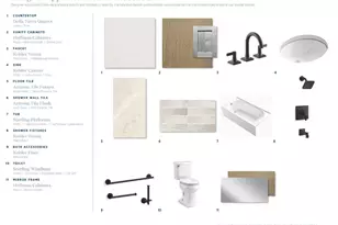 11229 Douglas Dr, Argyle, TX 76226 - Photo 11