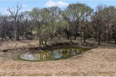 3012 Vz County Road 2403, Canton, TX 75103 - Photo 11