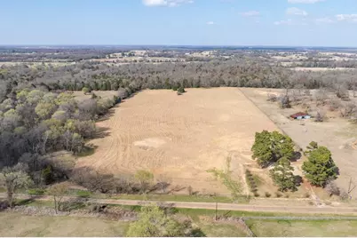 3012 Vz County Road 2403, Canton, TX 75103 - Photo 5