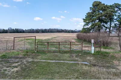 3012 Vz County Road 2403, Canton, TX 75103 - Photo 15