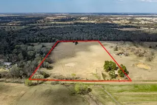 3012 Vz County Road 2403, Canton, TX 75103 - Photo 1