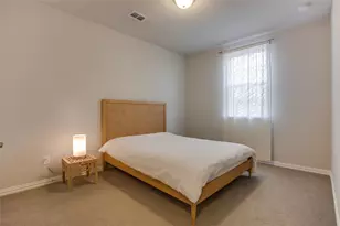 612 Club Dr, Allen, TX 75013 - Photo 23