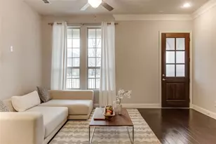 612 Club Dr, Allen, TX 75013 - Photo 7