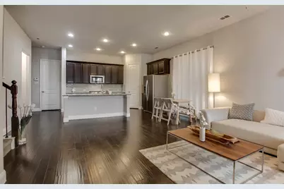 612 Club Drive, Allen, TX 75013 - Photo 17