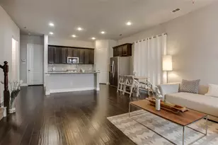 612 Club Dr, Allen, TX 75013 - Photo 17