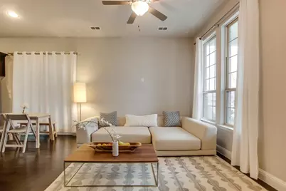 612 Club Drive, Allen, TX 75013 - Photo 15