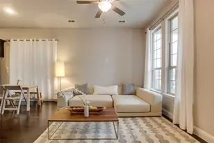 612 Club Dr, Allen, TX 75013 - Photo 15