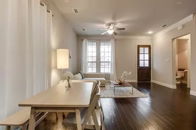 612 Club Drive, Allen, TX 75013 - Photo 13