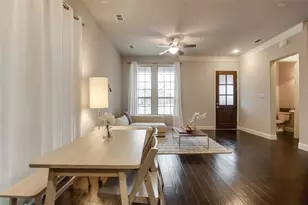 612 Club Dr, Allen, TX 75013 - Photo 13