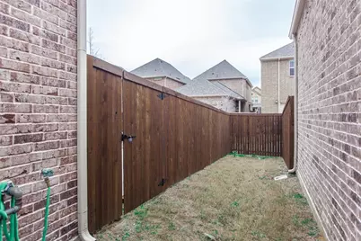 612 Club Drive, Allen, TX 75013 - Photo 31