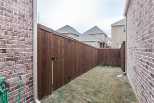 612 Club Dr, Allen, TX 75013 - Photo 31