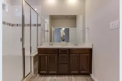 612 Club Drive, Allen, TX 75013 - Photo 21